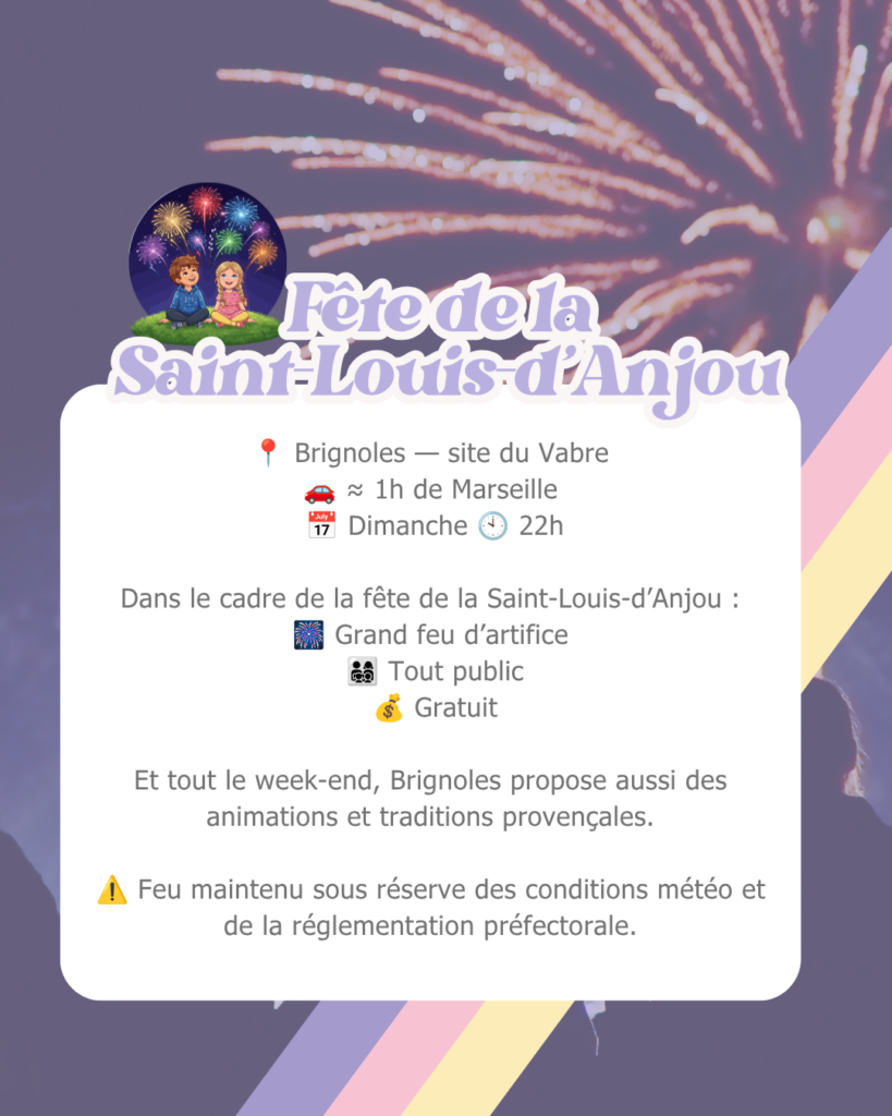 quefaireamarseille22et23aoutavecenfant (10)