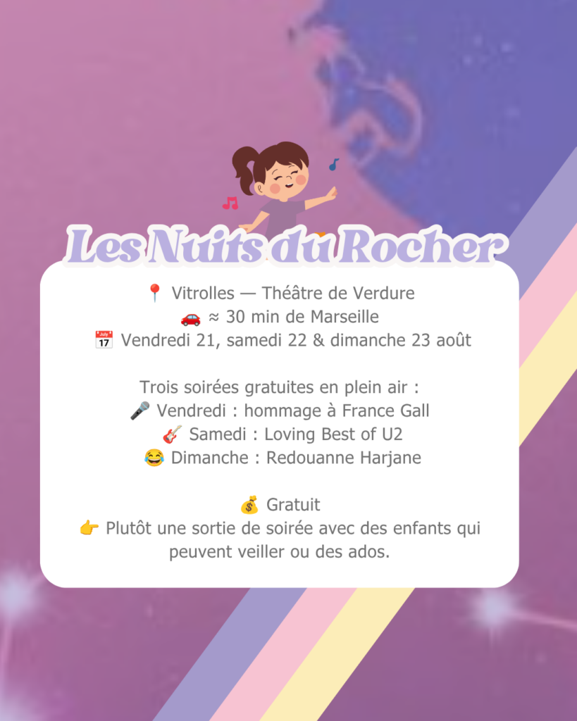 quefaireamarseille22et23aoutavecenfant (11)