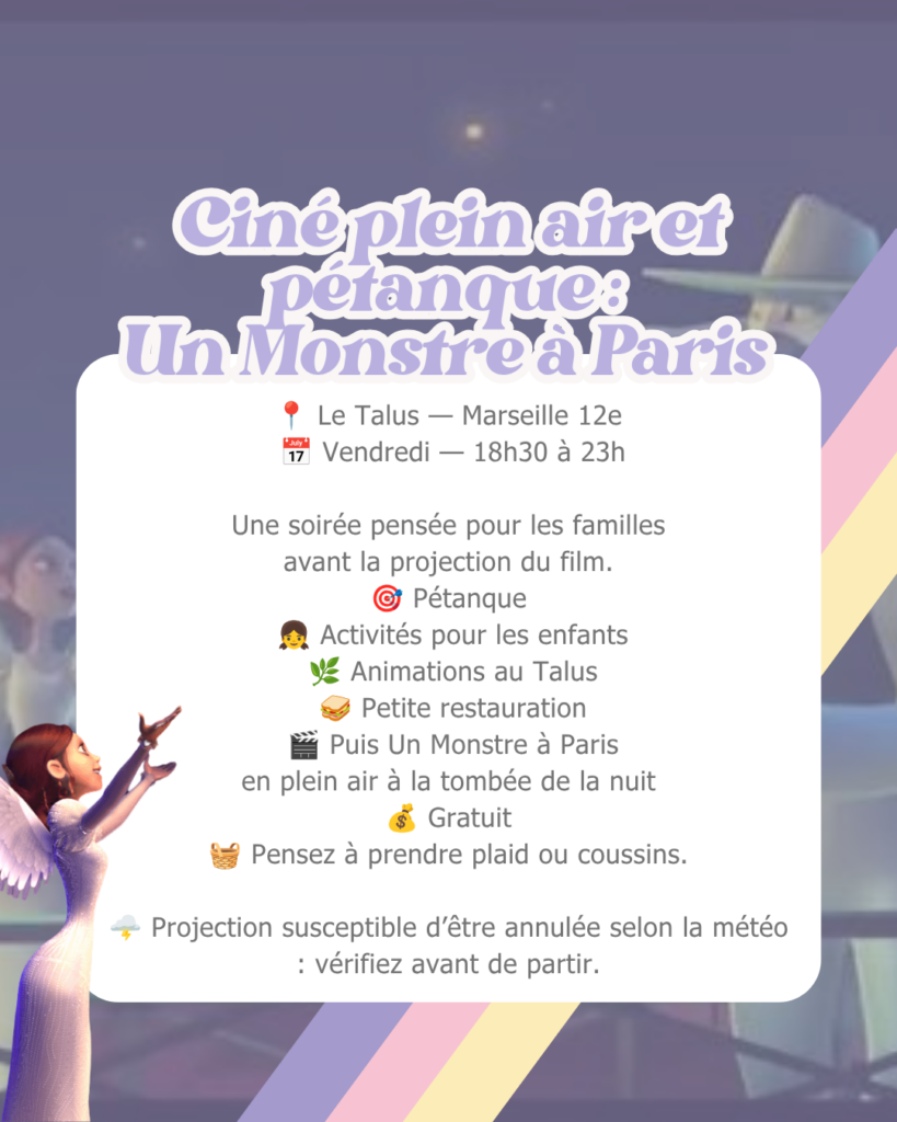 quefaireamarseille22et23aoutavecenfant (12)
