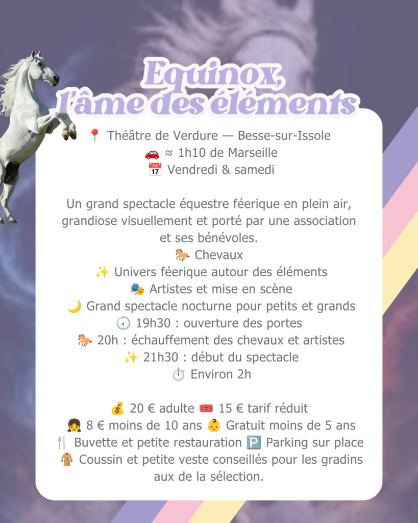 quefaireamarseille22et23aoutavecenfant (13)