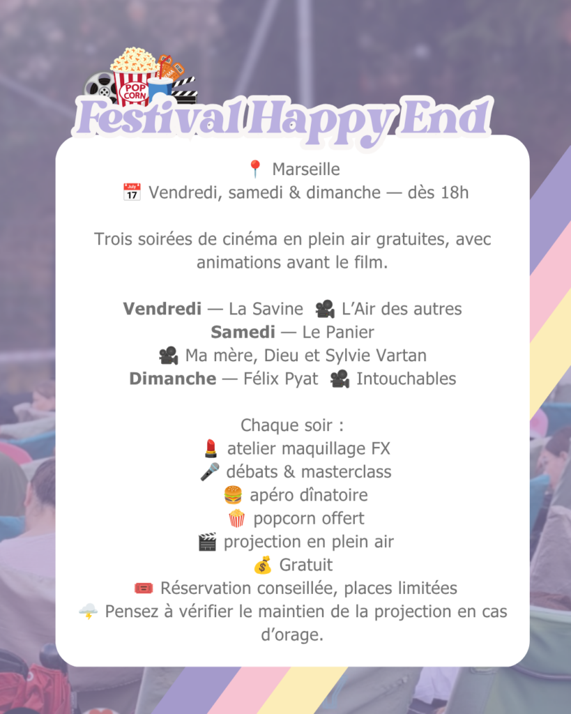 quefaireamarseille22et23aoutavecenfant (14)