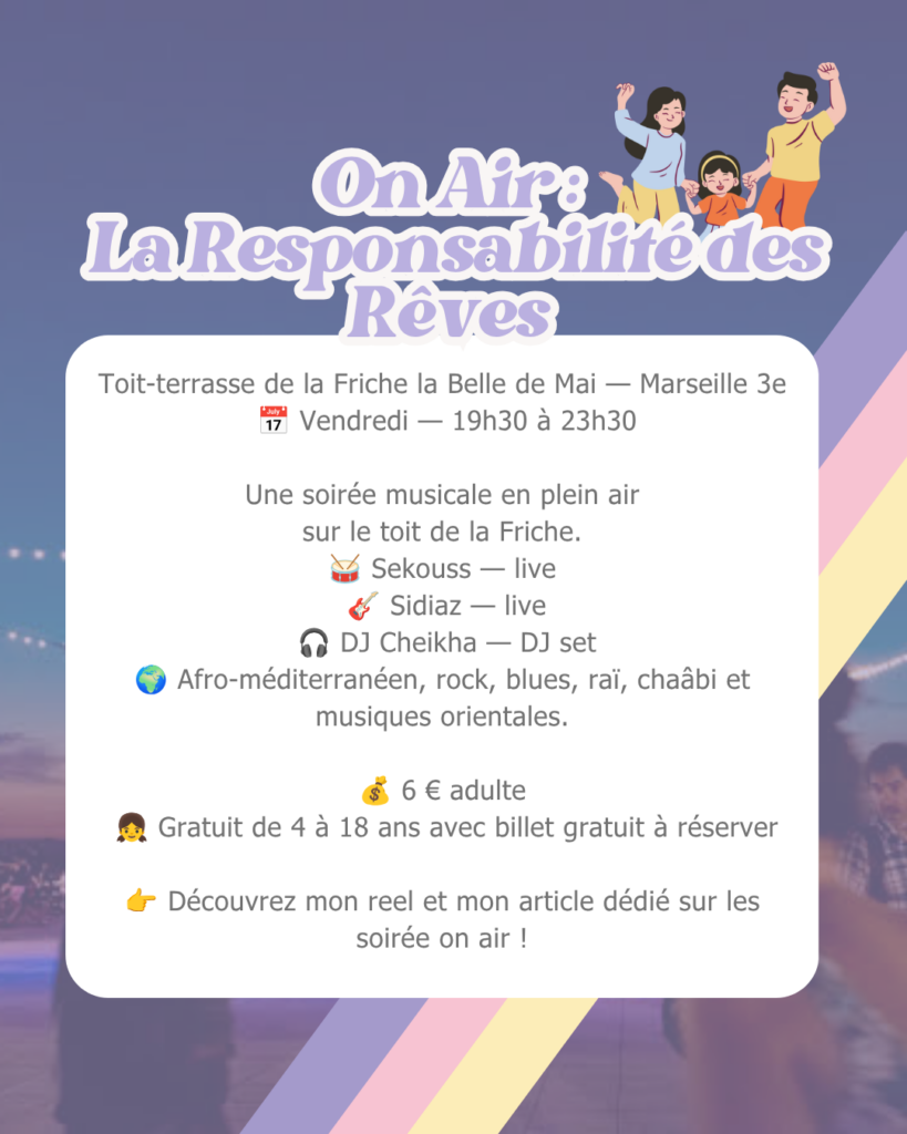 quefaireamarseille22et23aoutavecenfant (17)
