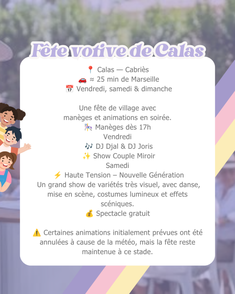 quefaireamarseille22et23aoutavecenfant (18)