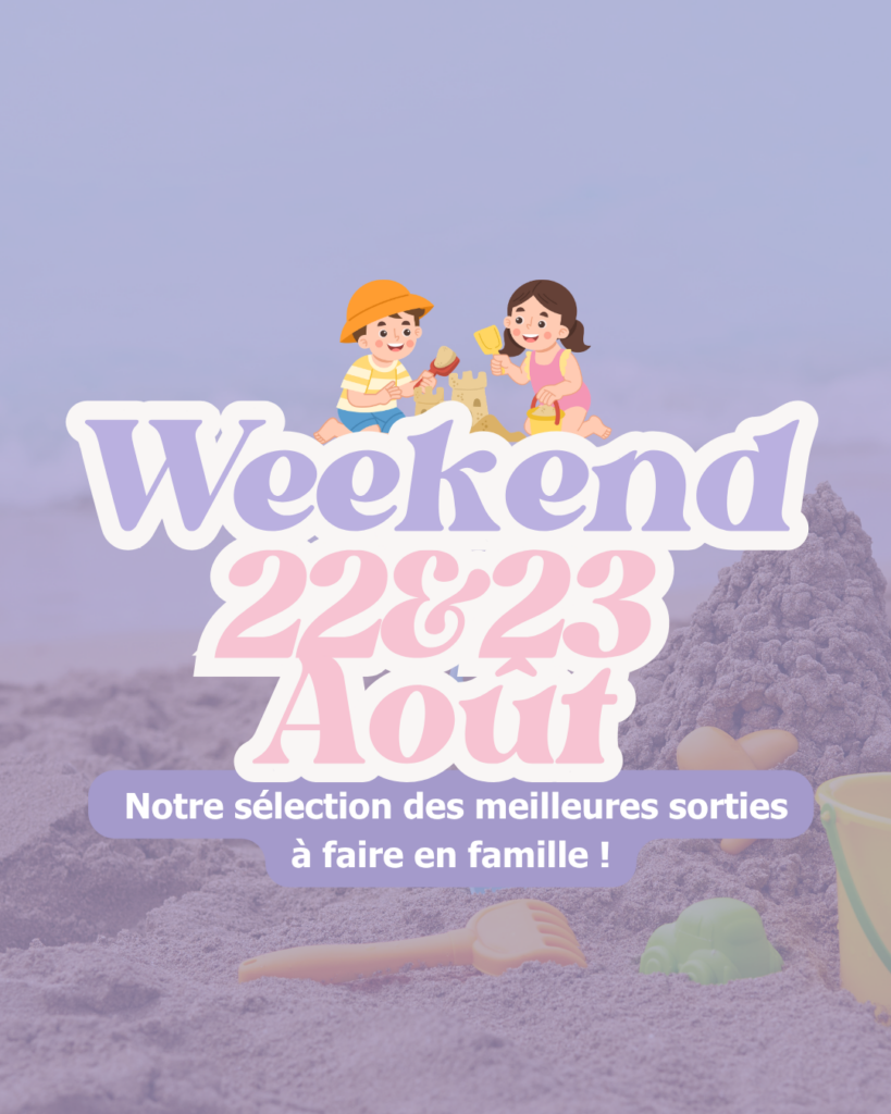quefaireamarseille22et23aoutavecenfant (2)