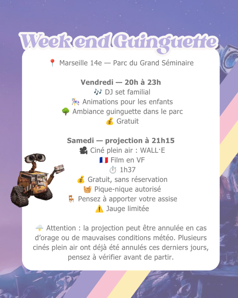 quefaireamarseille22et23aoutavecenfant (3)