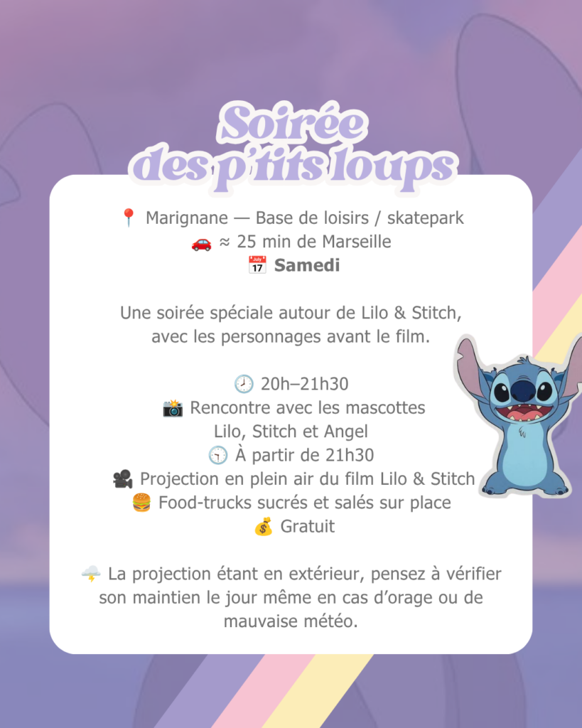 quefaireamarseille22et23aoutavecenfant (4)