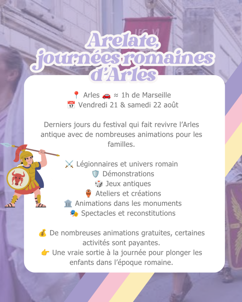 quefaireamarseille22et23aoutavecenfant (5)