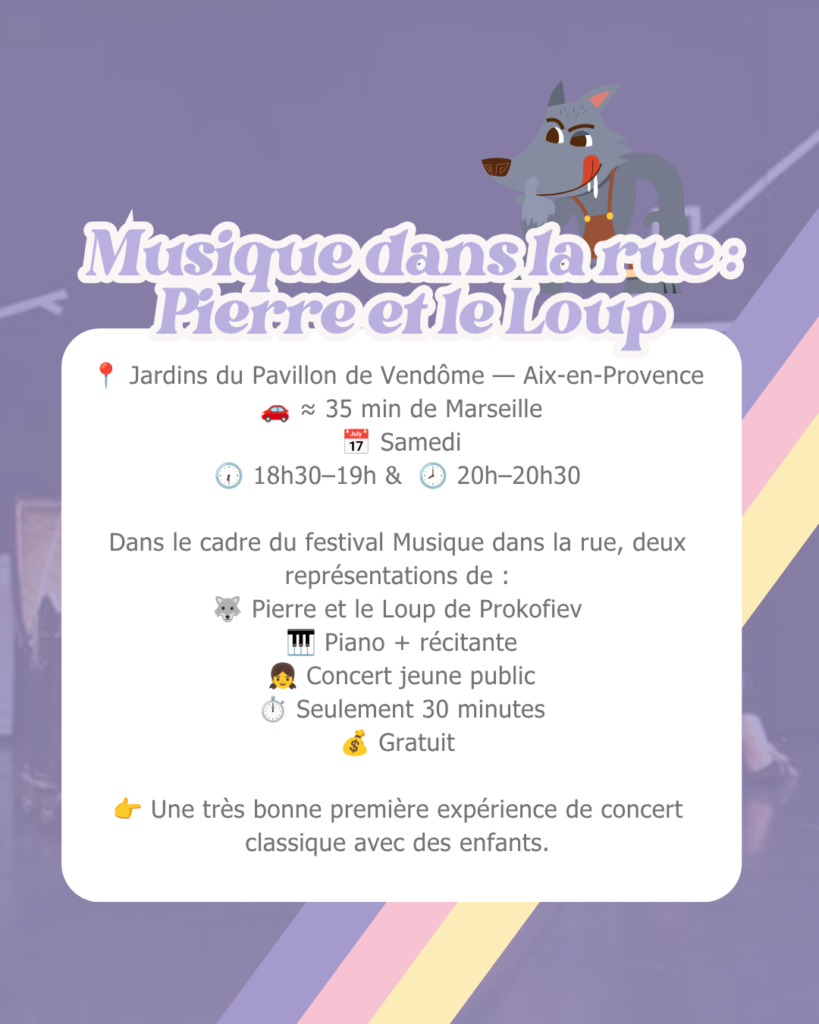 quefaireamarseille22et23aoutavecenfant (6)