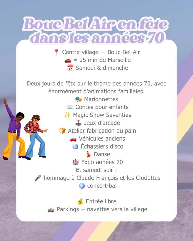 quefaireamarseille22et23aoutavecenfant (7)