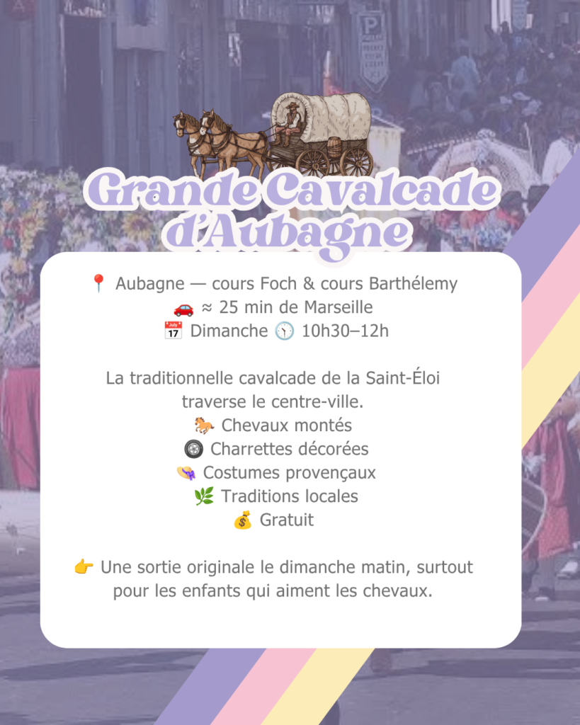 quefaireamarseille22et23aoutavecenfant (8)