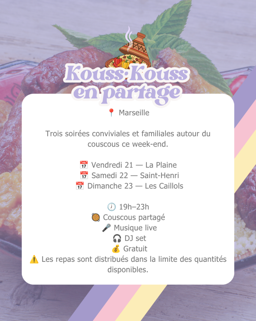 quefaireamarseille22et23aoutavecenfant (9)
