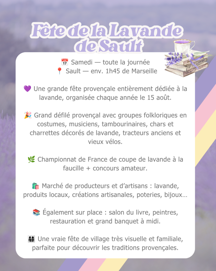 sorties-enfants-marseille-week-end-14-15-16-aout-2026 (10)