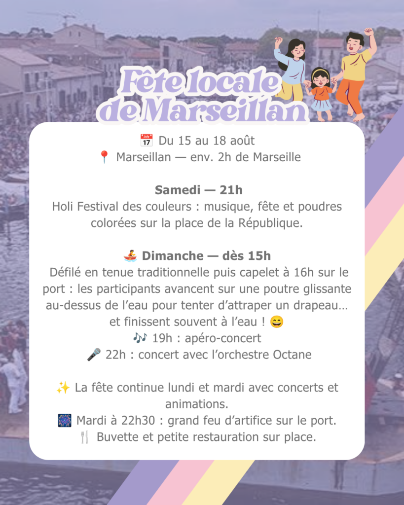 sorties-enfants-marseille-week-end-14-15-16-aout-2026 (11)