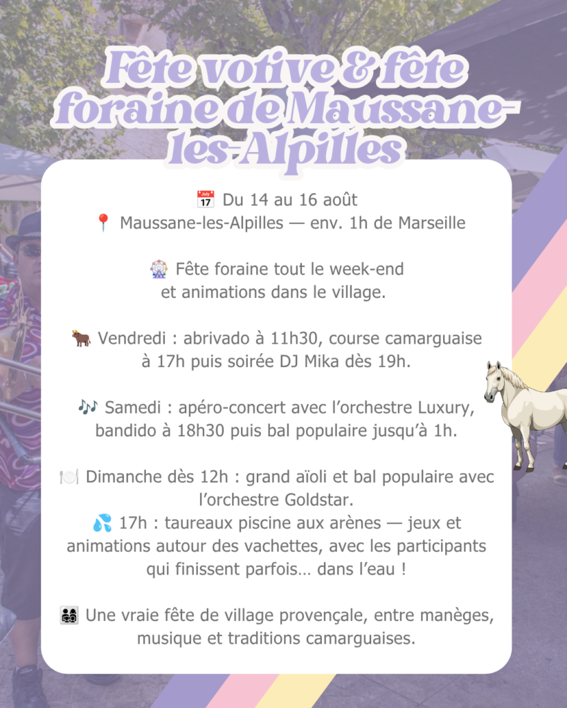 sorties-enfants-marseille-week-end-14-15-16-aout-2026 (12)