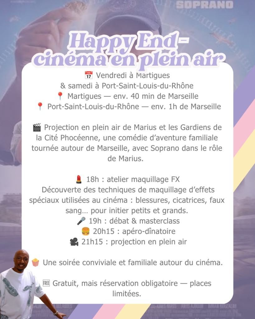 sorties-enfants-marseille-week-end-14-15-16-aout-2026 (13)