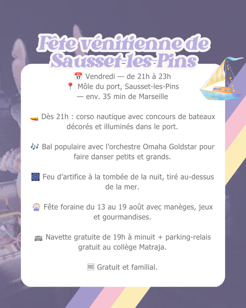 sorties-enfants-marseille-week-end-14-15-16-aout-2026 (14)