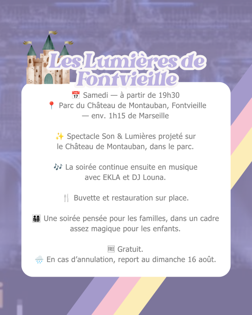 sorties-enfants-marseille-week-end-14-15-16-aout-2026 (15)