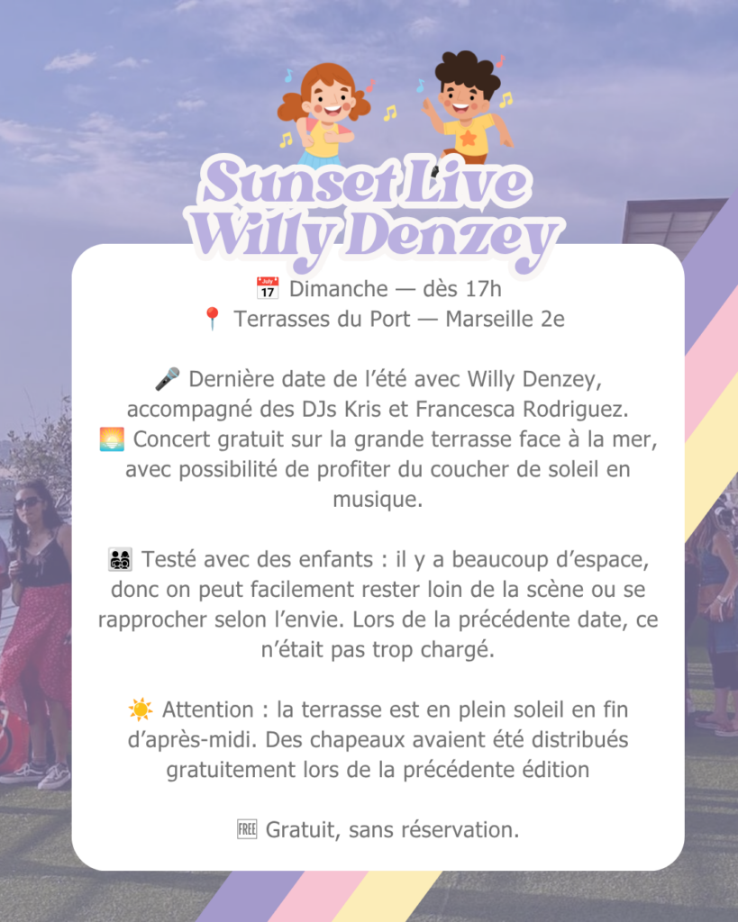 sorties-enfants-marseille-week-end-14-15-16-aout-2026 (17)