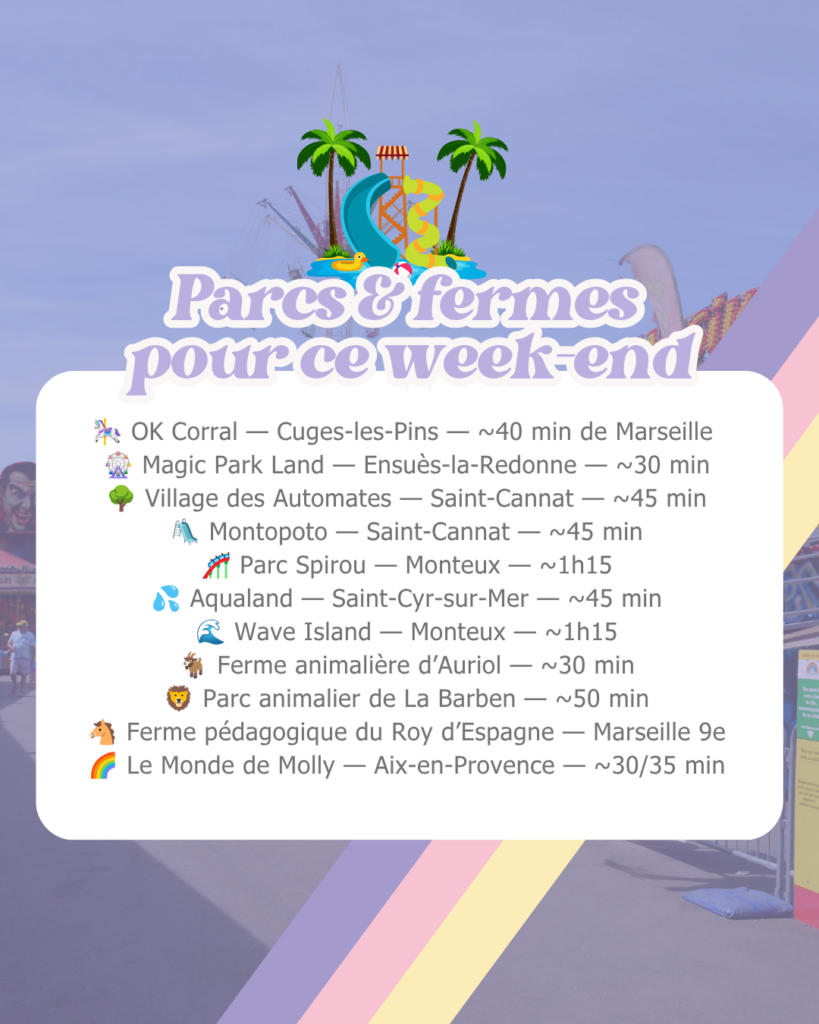 sorties-enfants-marseille-week-end-14-15-16-aout-2026 (18)