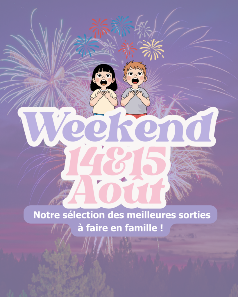 sorties-enfants-marseille-week-end-14-15-16-aout-2026 (19)