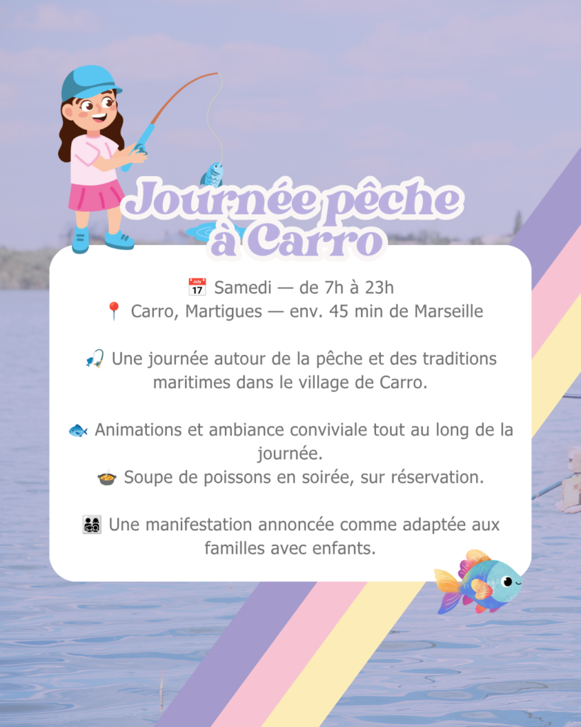 sorties-enfants-marseille-week-end-14-15-16-aout-2026 (2)