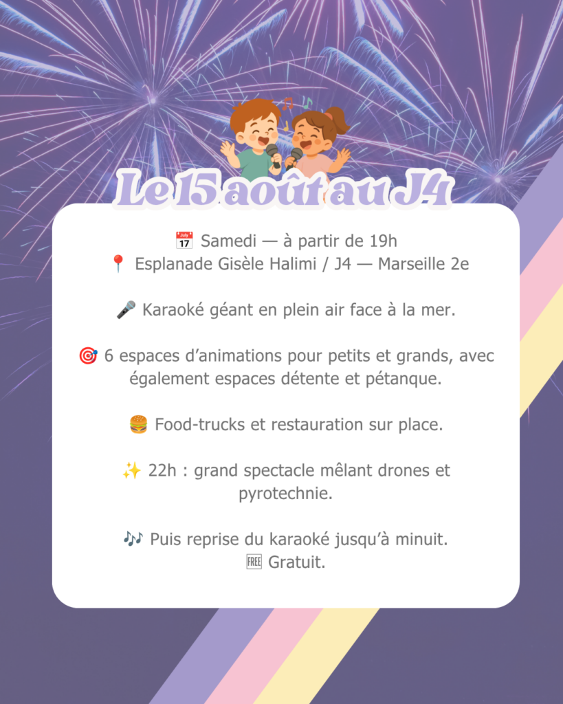 sorties-enfants-marseille-week-end-14-15-16-aout-2026 (20)