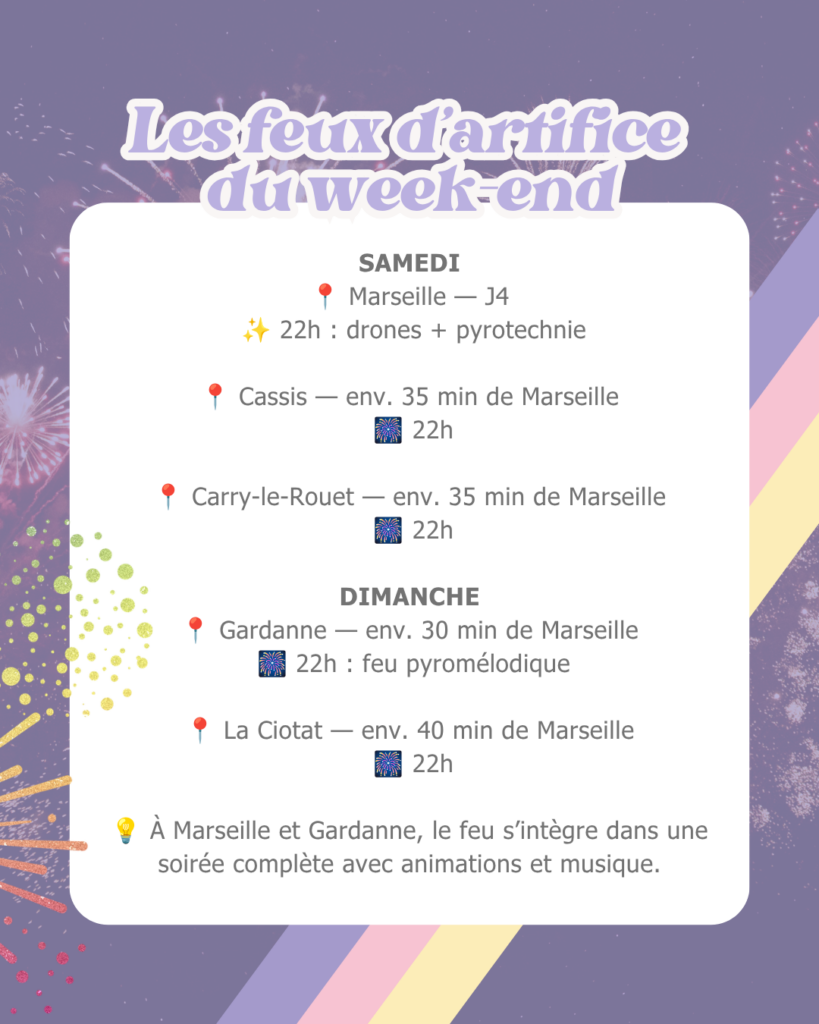 sorties-enfants-marseille-week-end-14-15-16-aout-2026 (21)