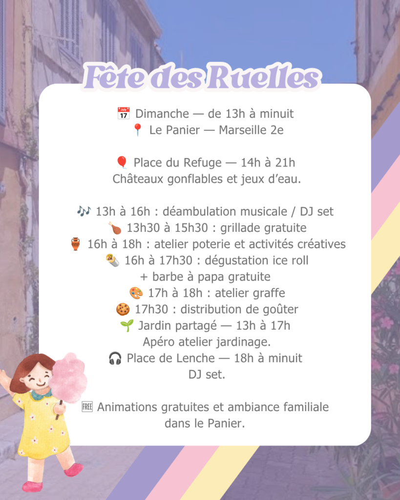 sorties-enfants-marseille-week-end-14-15-16-aout-2026 (22)