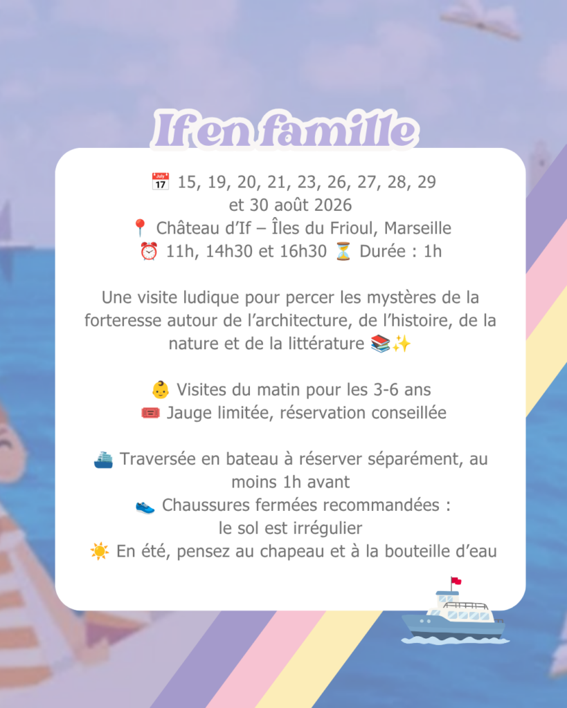 sorties-enfants-marseille-week-end-14-15-16-aout-2026 (6)