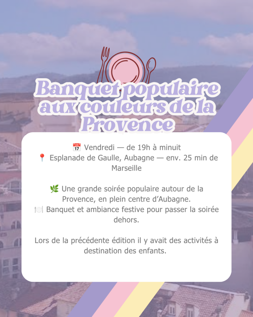 sorties-enfants-marseille-week-end-14-15-16-aout-2026 (7)