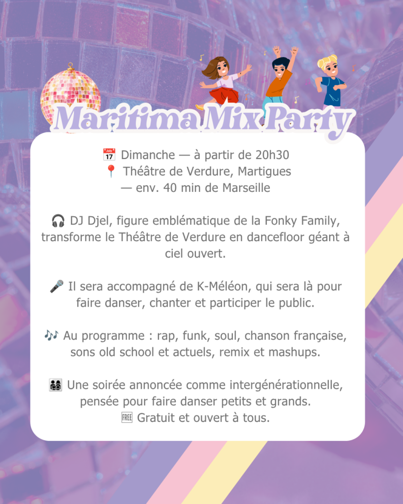 sorties-enfants-marseille-week-end-14-15-16-aout-2026 (8)