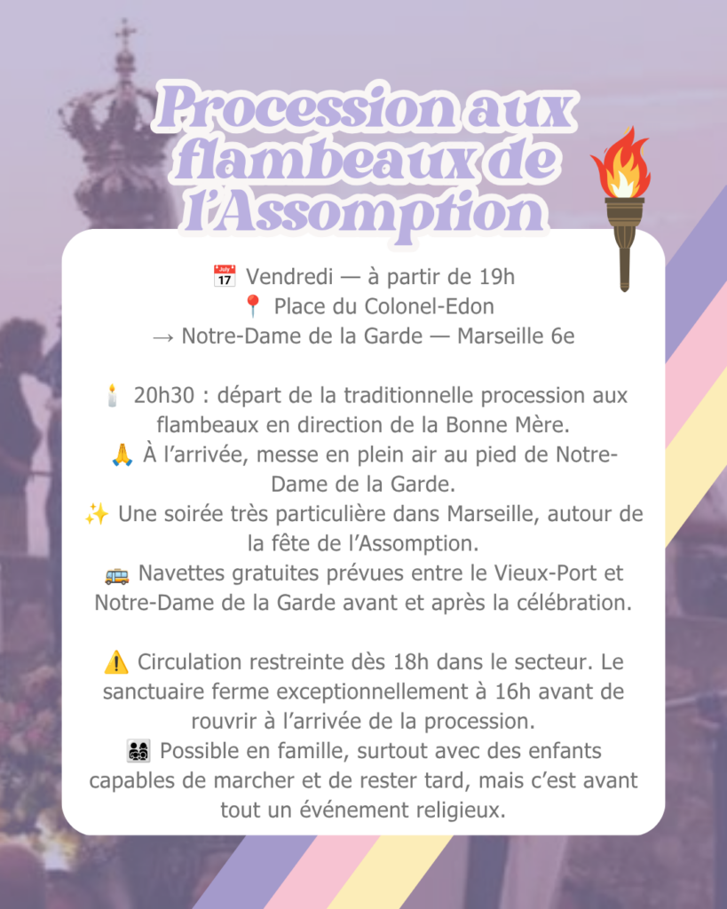 sorties-enfants-marseille-week-end-14-15-16-aout-2026 (9)