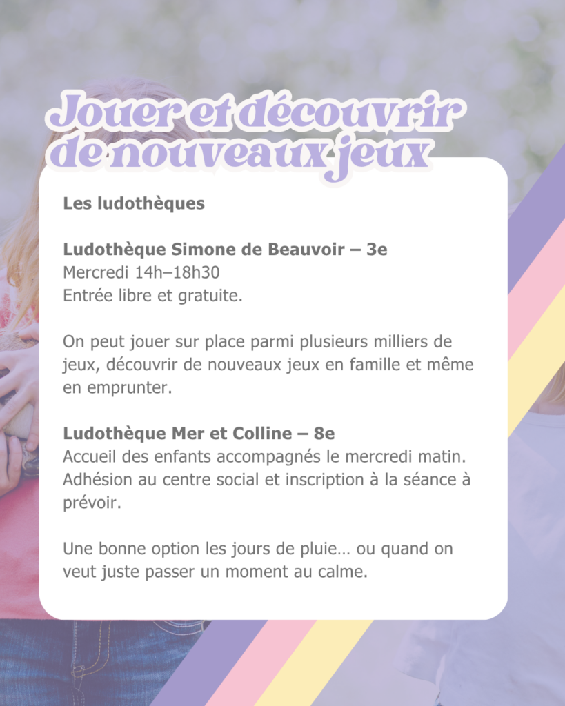 activites-enfants-mercredi-marseille (1)
