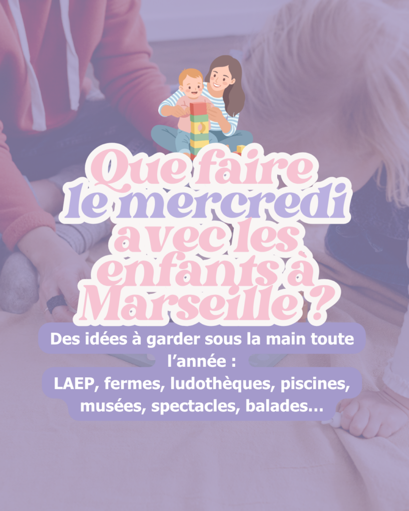 activites-enfants-mercredi-marseille (10)