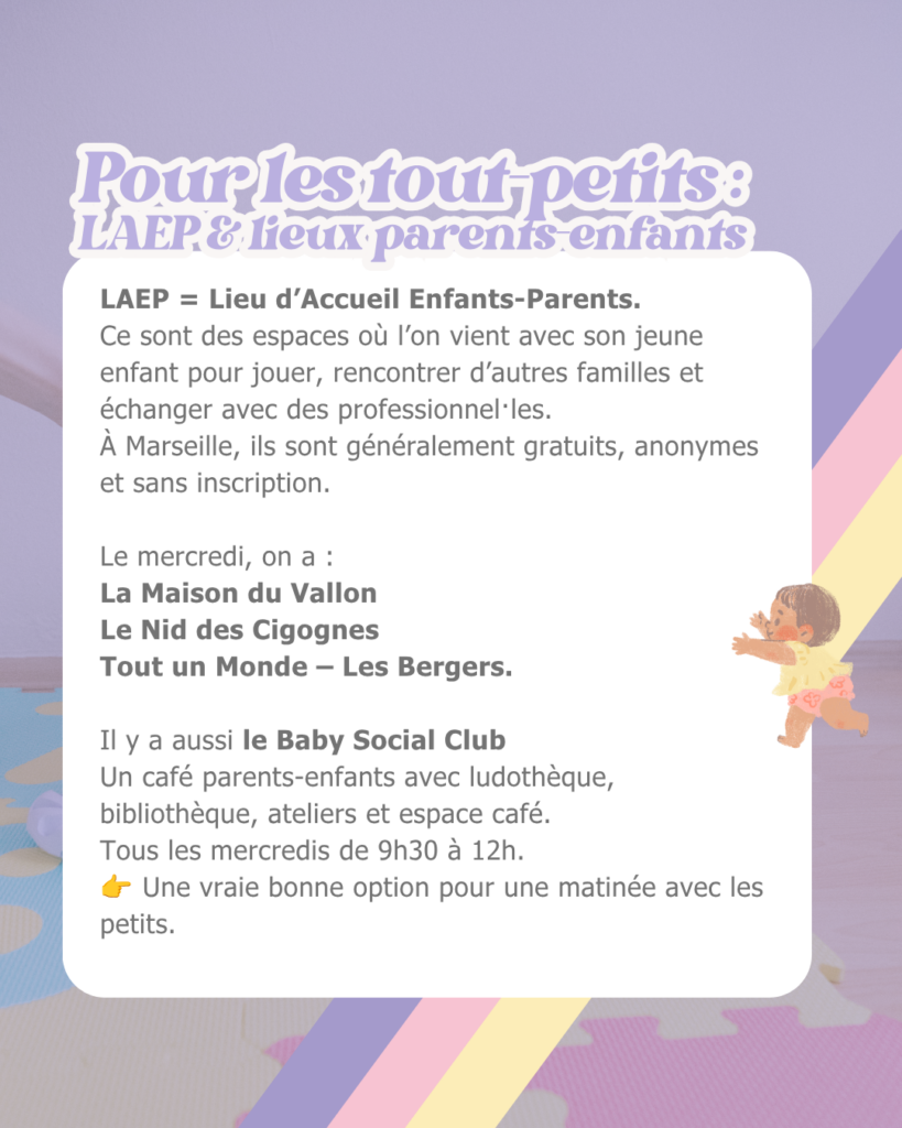 activites-enfants-mercredi-marseille (11)