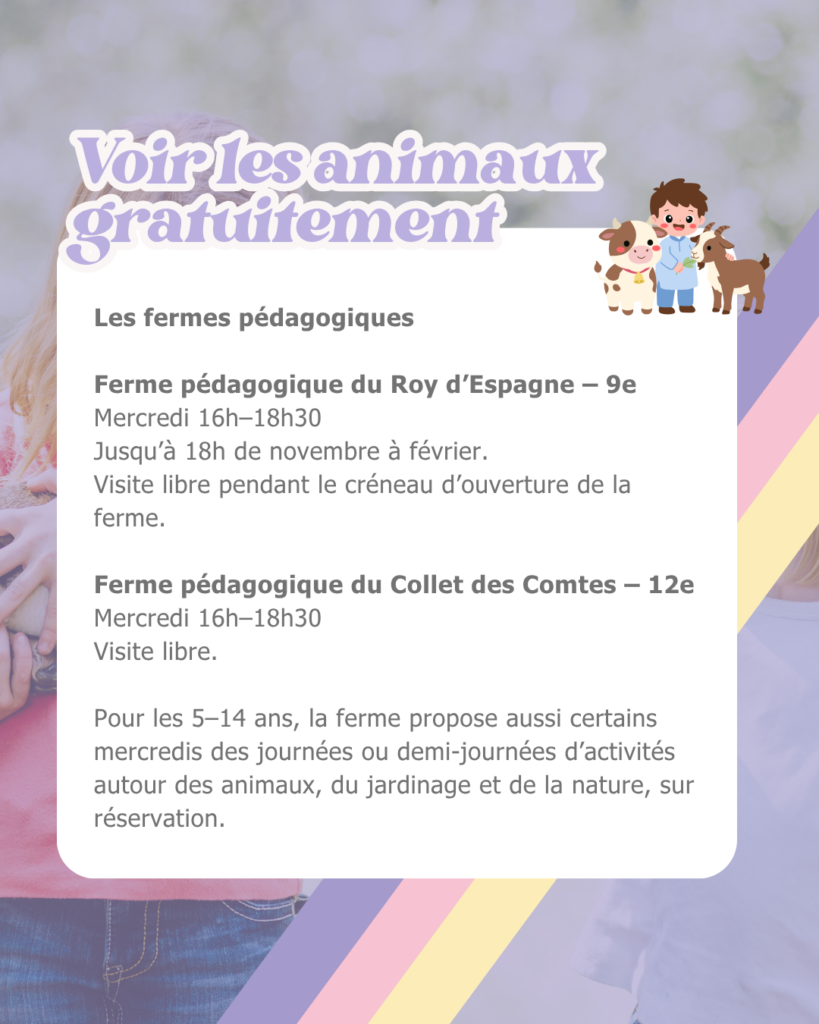 activites-enfants-mercredi-marseille (12)