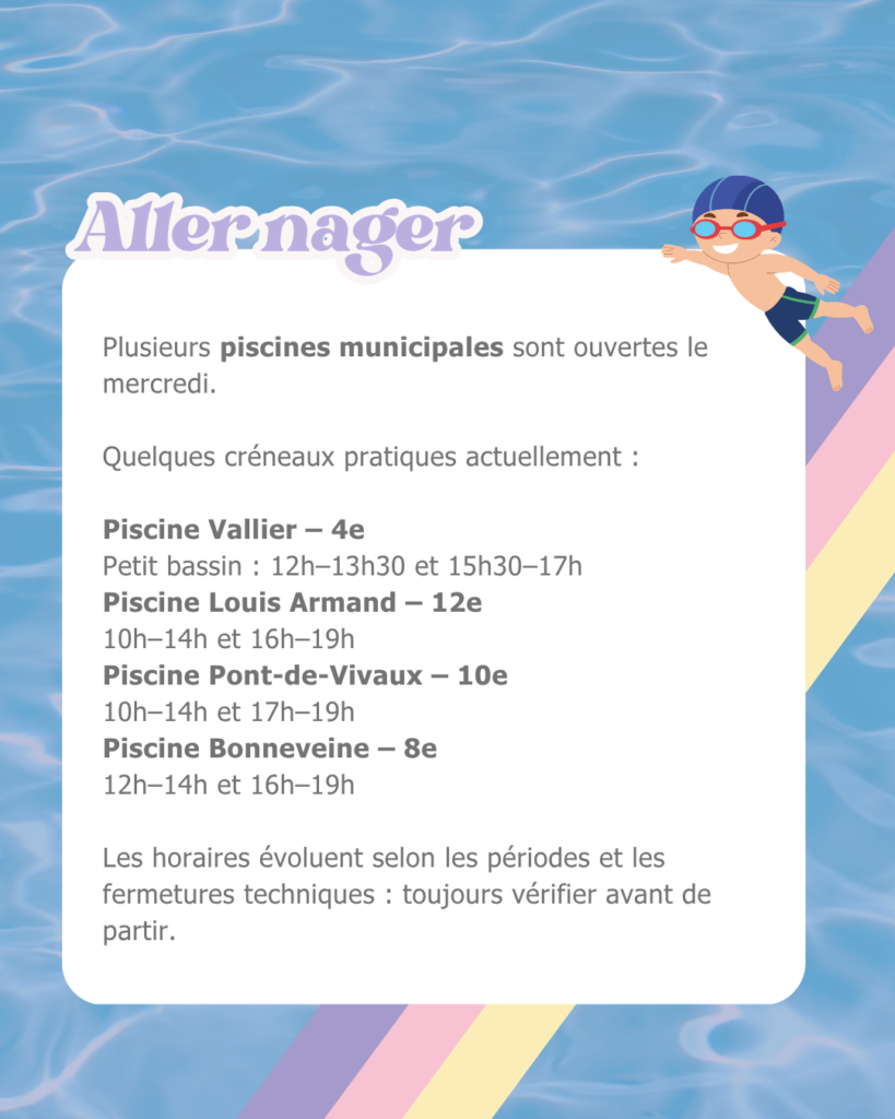 activites-enfants-mercredi-marseille (2)