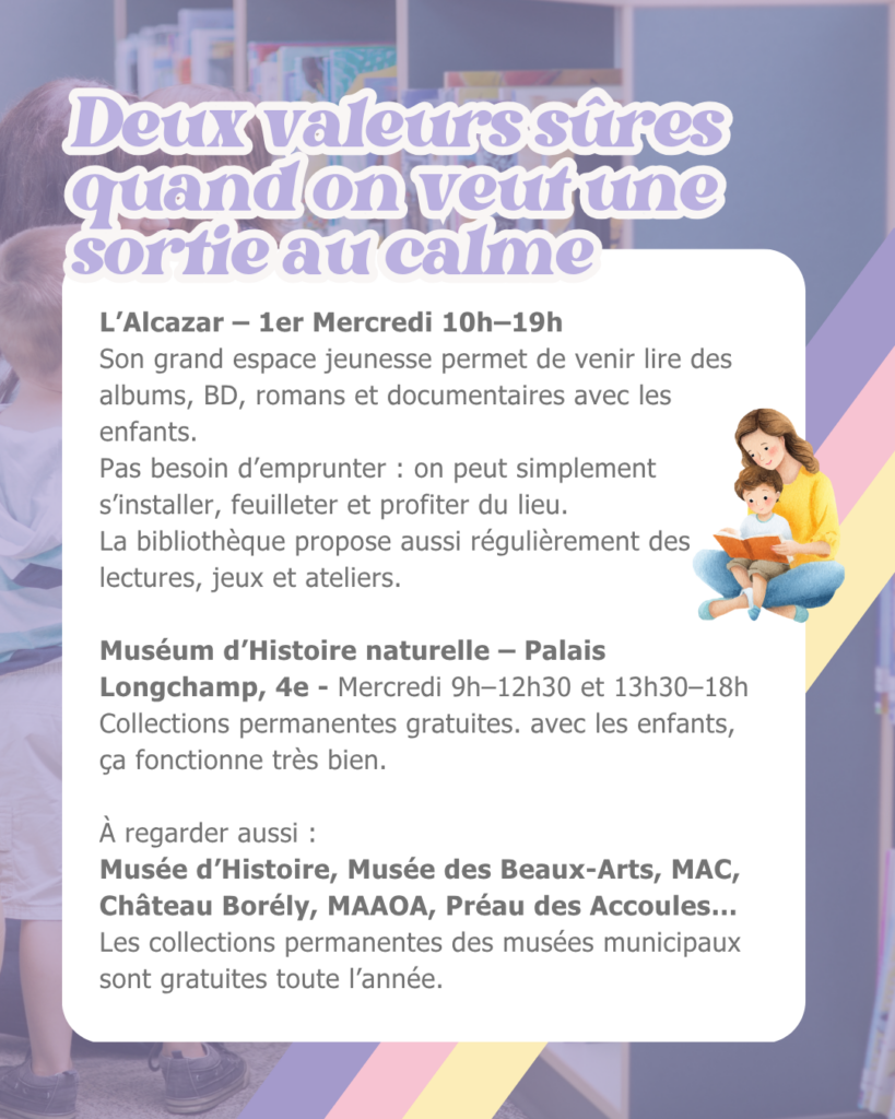 activites-enfants-mercredi-marseille (3)
