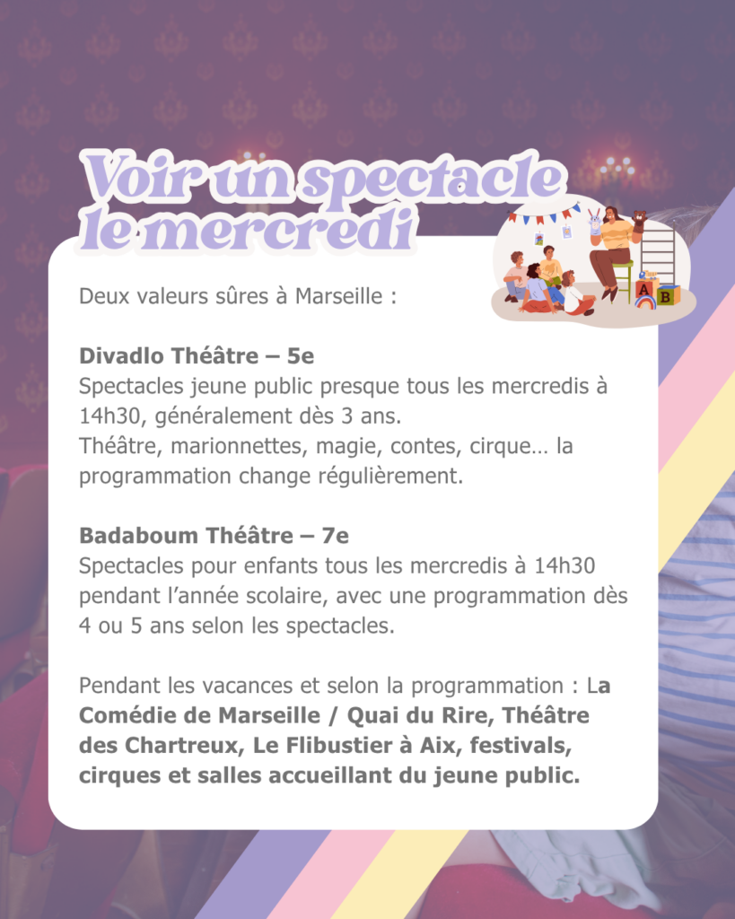 activites-enfants-mercredi-marseille (4)