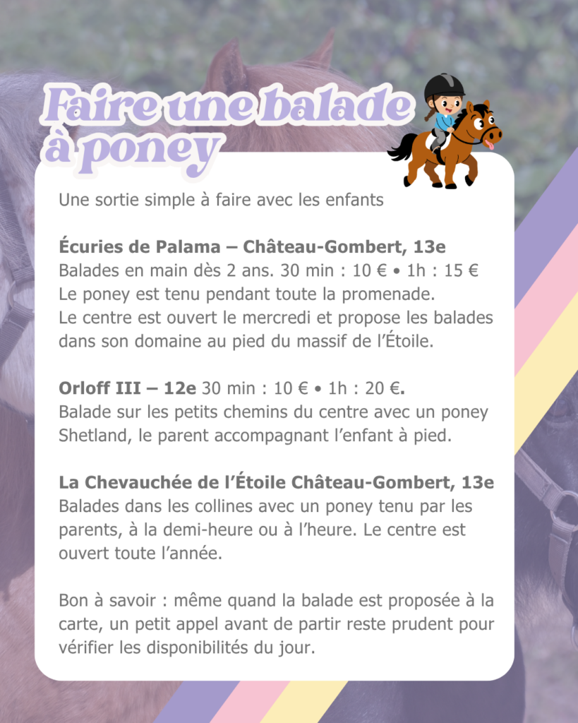 activites-enfants-mercredi-marseille (5)