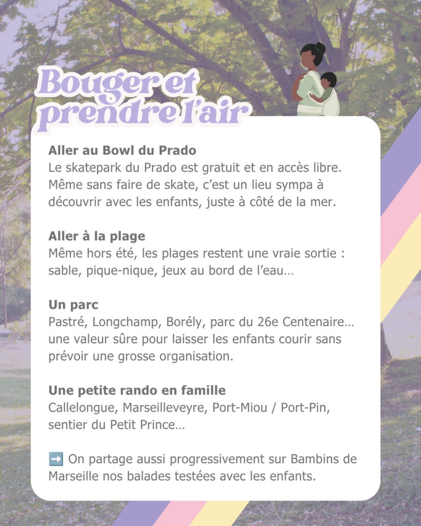activites-enfants-mercredi-marseille (6)