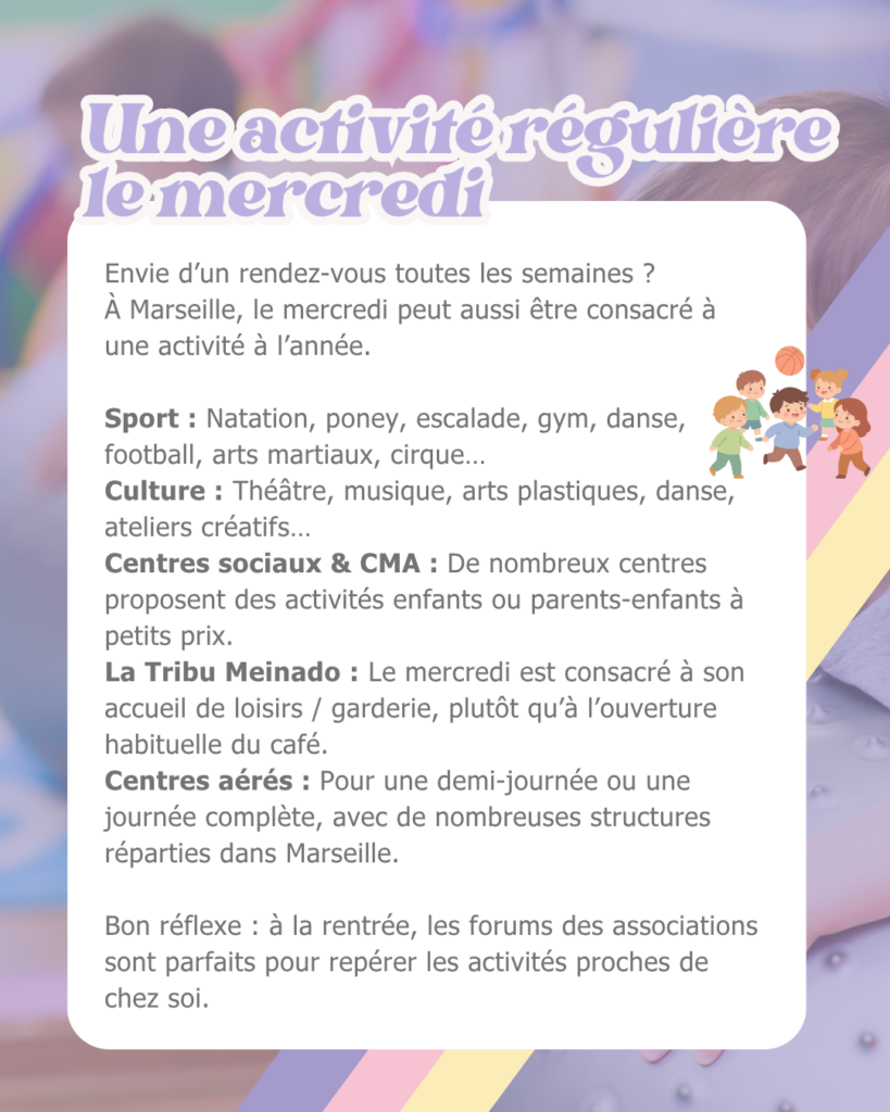 activites-enfants-mercredi-marseille (8)