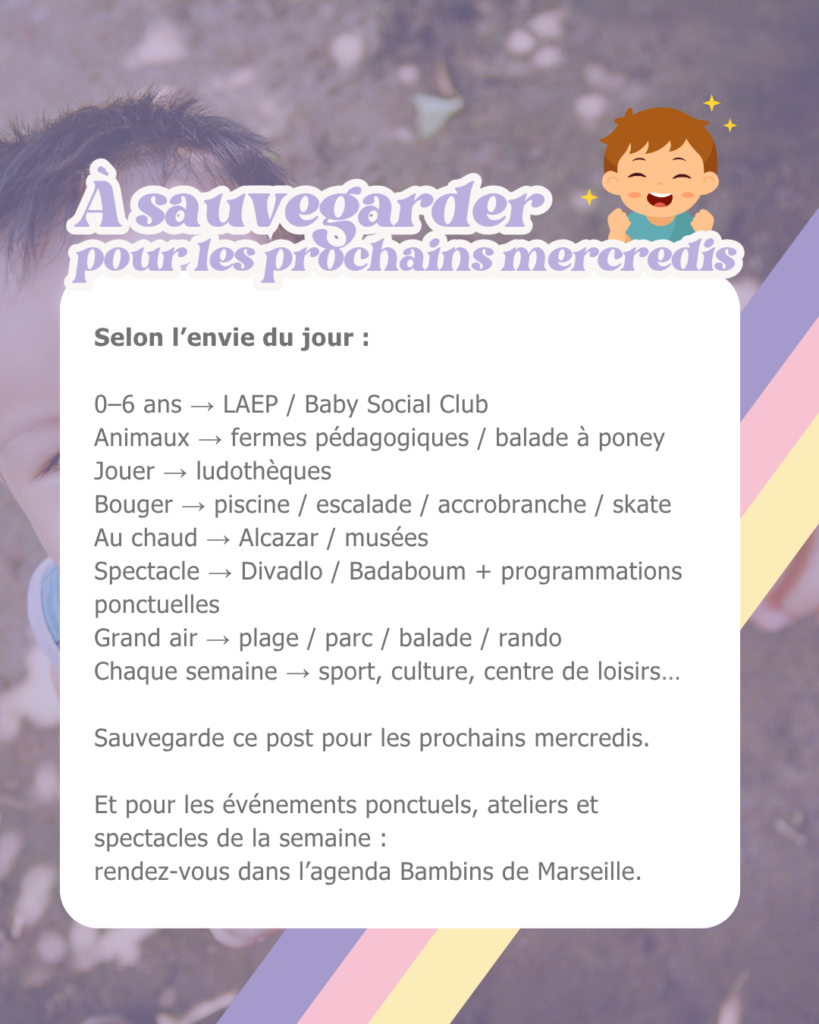 activites-enfants-mercredi-marseille (9)