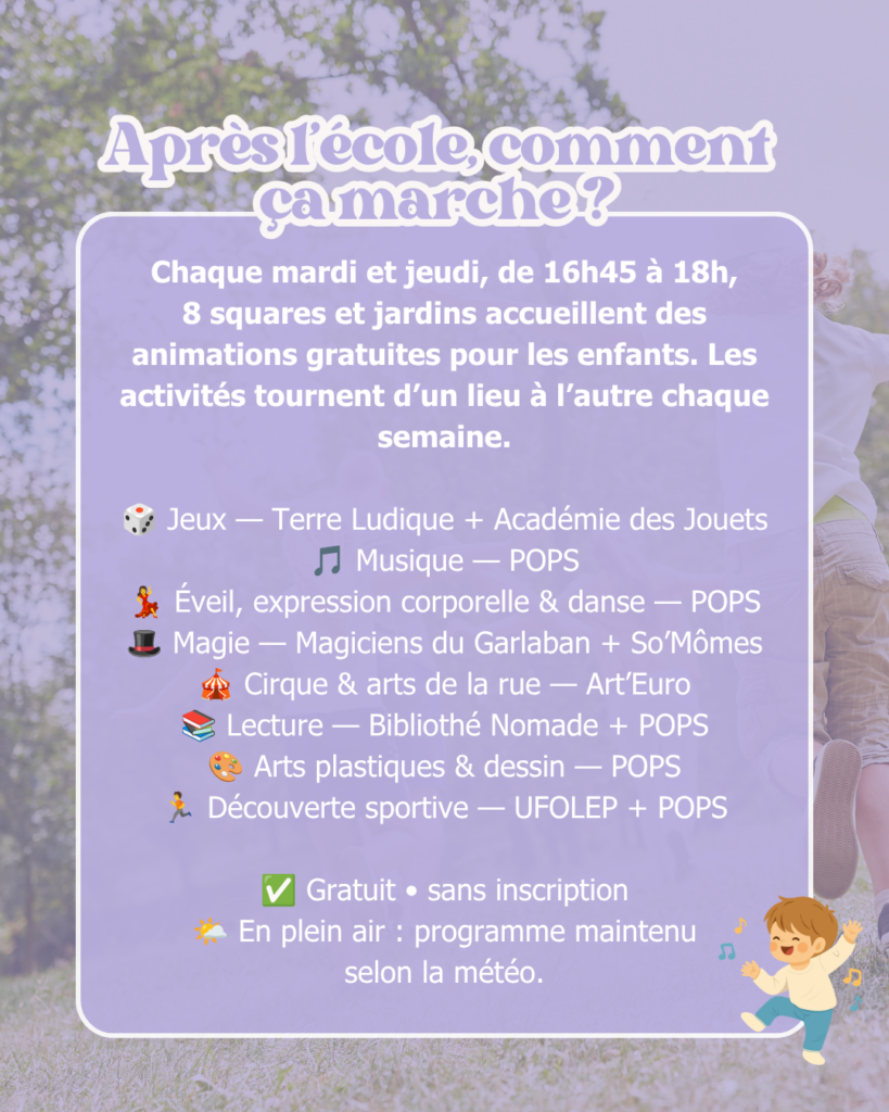 apreslecole_activites_enfants_marseille_4et5arrondissements (2)