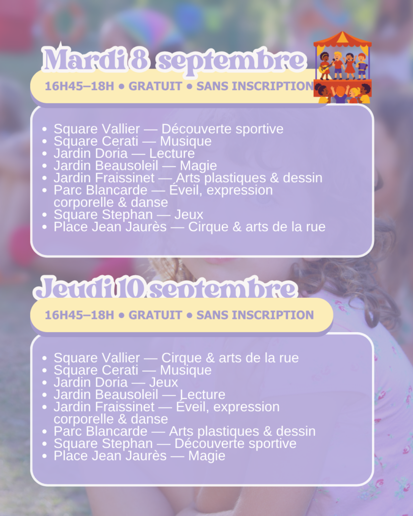 apreslecole_activites_enfants_marseille_4et5arrondissements (3)