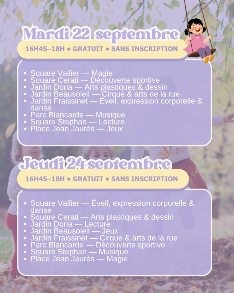 apreslecole_activites_enfants_marseille_4et5arrondissements (4)
