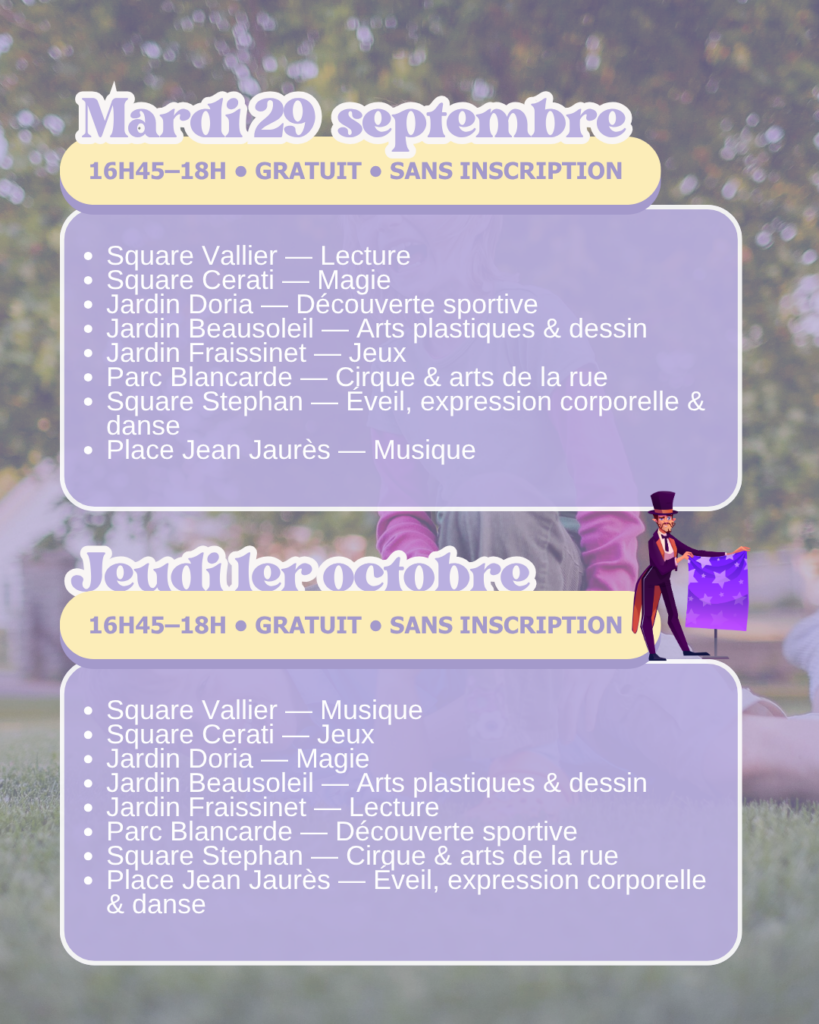 apreslecole_activites_enfants_marseille_4et5arrondissements (5)