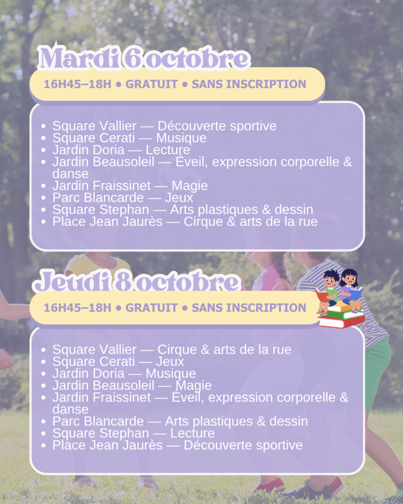 apreslecole_activites_enfants_marseille_4et5arrondissements (6)