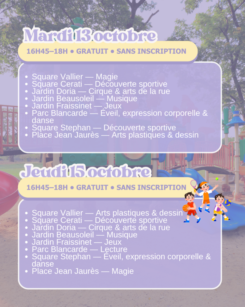 apreslecole_activites_enfants_marseille_4et5arrondissements (7)