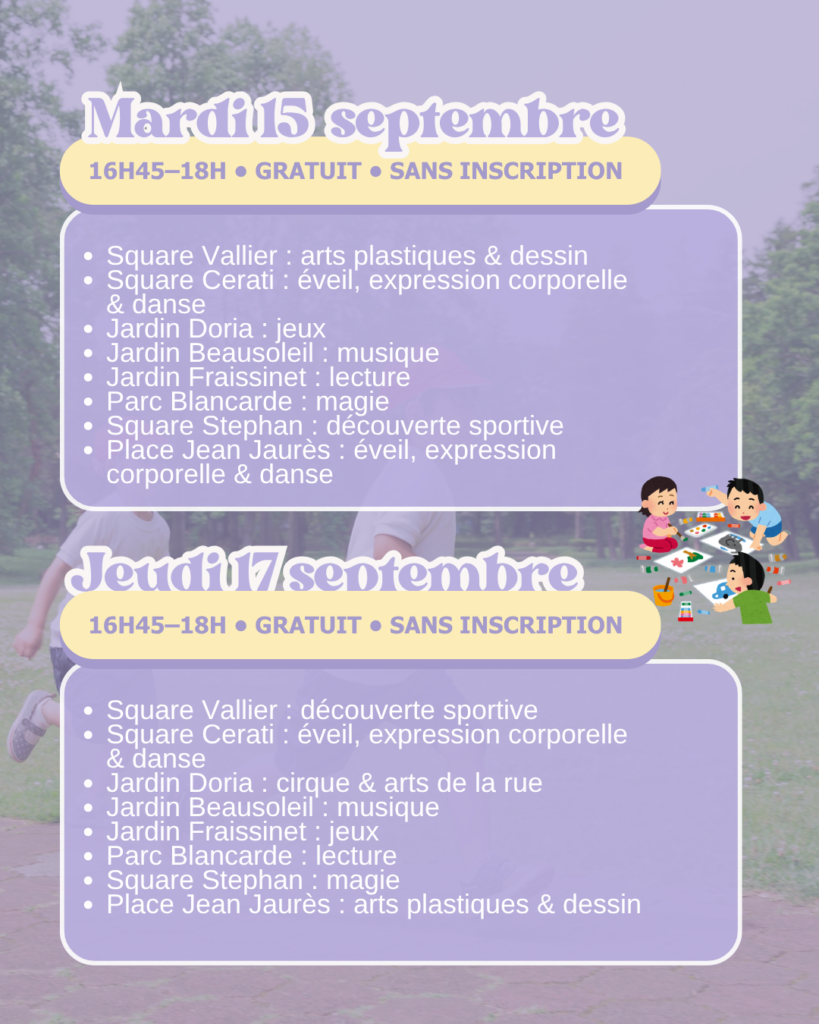 apreslecole_activites_enfants_marseille_4et5arrondissements1517